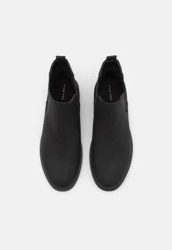 Prix Dynamité Pier One Bottines Bottes Rond Homme 9 Prix Dynamité Pier One Bottines Bottes Rond Homme -Fashion Soldes 00042ddca89d4d4fb4eeefb7100e2f5e