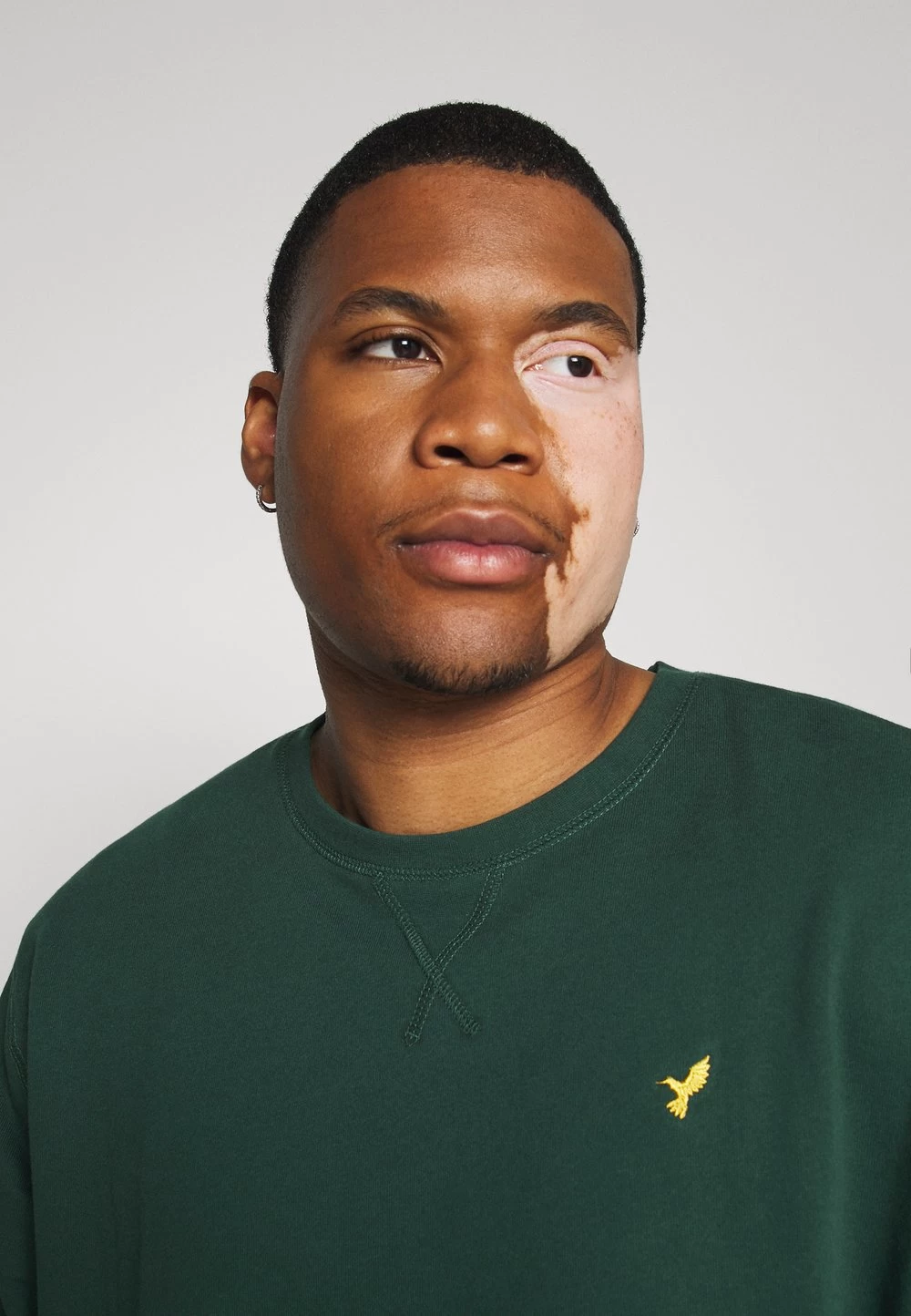 Pier One Sweatshirt Qualité Supérieure Pulls Et Gilets Col Rond Homme 5 Pier One Sweatshirt Qualité Supérieure Pulls Et Gilets Col Rond Homme – Image 5