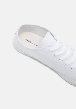 Pier One Qualité Absolue UNISEX – Baskets Basses Baskets & Sneakers Rond -Fashion Soldes 004281d9f3754b42b609e27f90c66682