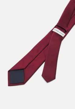Pier One Réduction SET – Mouchoir De Poche Pochettes De Costume Couleur Unie Homme -Fashion Soldes 0043642b6c9b45ee9eba0348fff4eba2