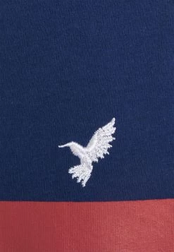 Pier One Débardeur Prix Incroyables T-shirts Encolure Large Ronde Homme 13 Pier One Débardeur Prix Incroyables T-shirts Encolure Large Ronde Homme -Fashion Soldes 005a2896a27f4cbcbb3094e147bfc064