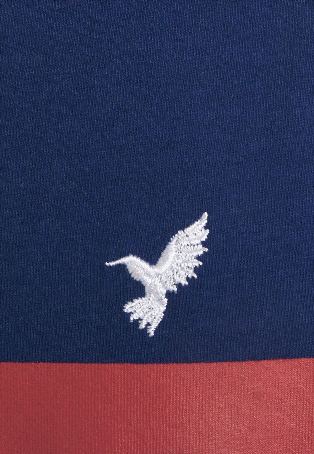 Pier One Débardeur Prix Incroyables T-shirts Encolure Large Ronde Homme 6 Pier One Débardeur Prix Incroyables T-shirts Encolure Large Ronde Homme – Image 6