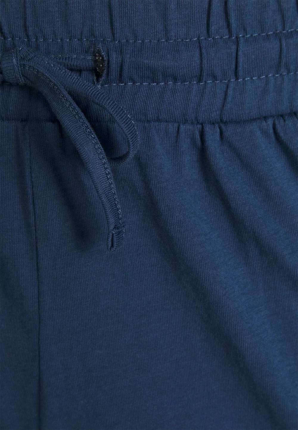 Pier One Vendre 3 PACK – Bas De Pyjama Pyjamas Normale Homme 8 Pier One Vendre 3 PACK – Bas De Pyjama Pyjamas Normale Homme – Image 8