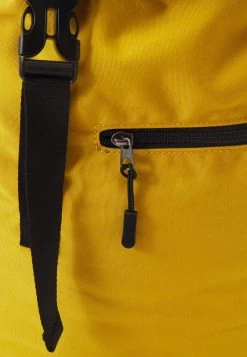 Qualité Garantie 100% Pier One UNISEX – Sac à Dos Sacs Et Bagages Intérieur Spacieux -Fashion Soldes 006e499b51c14eb498277747f7044932