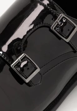 Pier One Prix De Rêve Mocassins Mocassins Et Loafers Rond Homme -Fashion Soldes 007ed816dc2d4ee2bd71a9cded327e47