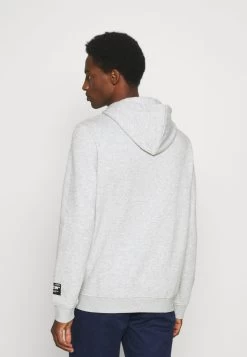 Pier One Plus Bas Prix De Vente Sweatshirt Pulls Et Gilets Capuche Homme 9 Pier One Plus Bas Prix De Vente Sweatshirt Pulls Et Gilets Capuche Homme -Fashion Soldes 0098b5329b8f462d847f678f9a13ec20