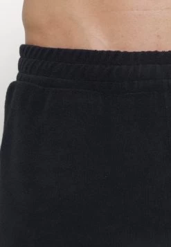 Prix Compétitif Pier One TERRY TOWELLING LOUNGE SET – Pyjama Pyjamas Normale Homme -Fashion Soldes 009bd06eccc045c2a668d78d34da3490