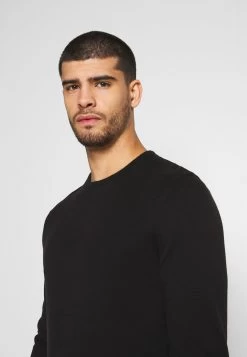 Pier One Vendre-Réclame 2 PACK – Pullover Pulls Et Gilets Col Rond Homme -Fashion Soldes 00b8d265bff44759afee68ec05c2e53f