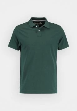 Pier One Prix Préférentiel Polo T-shirts & Polos Col Polo Homme 28 Pier One Prix Préférentiel Polo T-shirts & Polos Col Polo Homme -Fashion Soldes 00c0a365e7ee4f4fbc6473d49c92ebf6 4