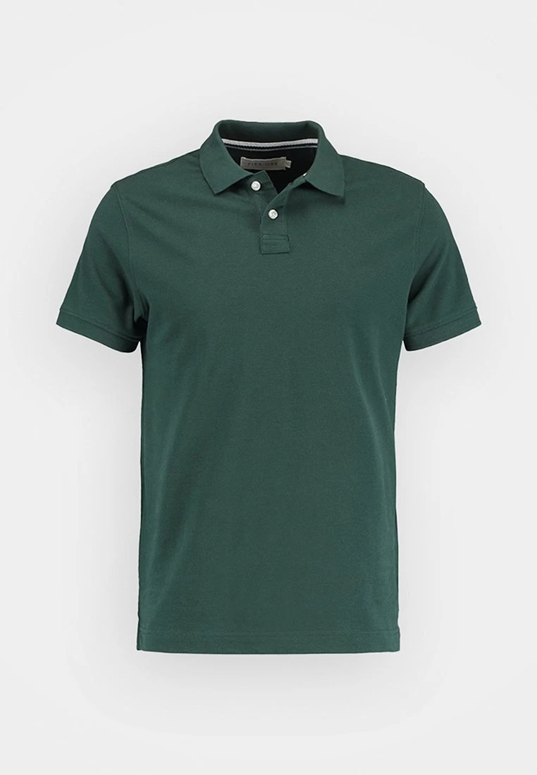 Pier One Prix Préférentiel Polo T-shirts & Polos Col Polo Homme 12 Pier One Prix Préférentiel Polo T-shirts & Polos Col Polo Homme – Image 12