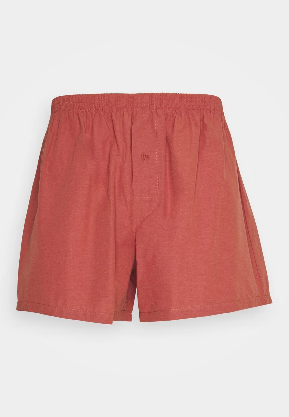 Prix Accessible Pier One 5 PACK – Caleçon Sous-vêtements Normale Homme 10 Prix Accessible Pier One 5 PACK – Caleçon Sous-vêtements Normale Homme – Image 10