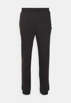 Pier One Pantalon De Survêtement Bonne Qualité Pantalons Normale Homme -Fashion Soldes 00c31f7429fd4dcf868ece6a79715bf3