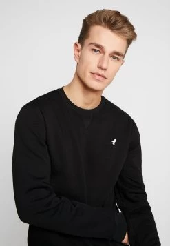 Soldes Pier One Sweatshirt Sweats & Hoodies Col Rond Homme 16 Soldes Pier One Sweatshirt Sweats & Hoodies Col Rond Homme -Fashion Soldes 00f4f5a6b4a145d9aa18f2f966211849