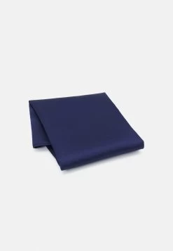 50% Off De Vente Pier One SET – Mouchoir De Poche Pochettes De Costume Couleur Unie Homme -Fashion Soldes 00fd7840704e42e188485ebb0b00a52c