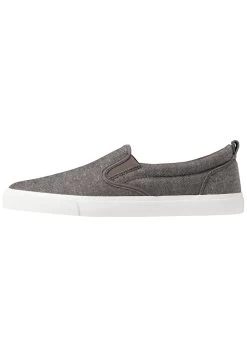 Pier One Petit Prix UNISEX – Mocassins Mocassins Et Loafers Rond -Fashion Soldes 0113af3c7180487895a252864e8a1125 1