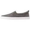 Pier One UNISEX – Mocassins 50% Off De Vente Mocassins Et Loafers Rond