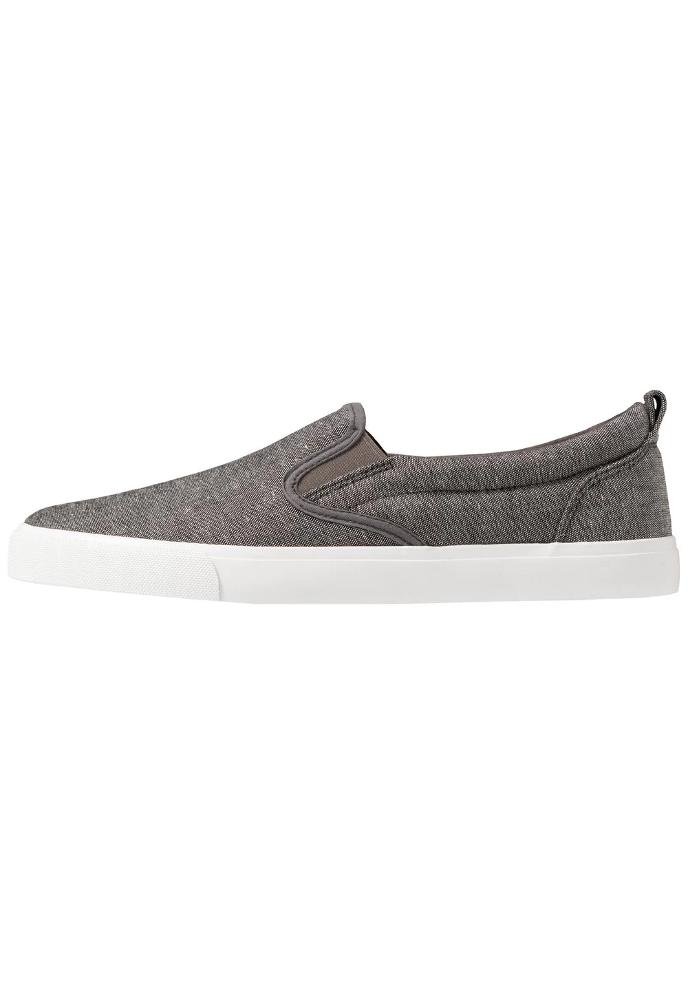 Pier One UNISEX – Mocassins 50% Off De Vente Mocassins Et Loafers Rond 1 Pier One UNISEX – Mocassins 50% Off De Vente Mocassins Et Loafers Rond