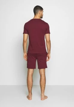 Prix Abordable Pier One SET – Pyjama Pyjamas Normale Homme 13 Prix Abordable Pier One SET – Pyjama Pyjamas Normale Homme -Fashion Soldes 01779b9b7e2d4867b99b937a10d4f0d8