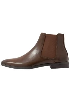 Pier One Bottines Prix Accessible Boots Et Bottes Rond Homme -Fashion Soldes 019690c54d3247d4ac2e56df02655a8b