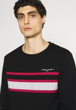 Pier One Sweatshirt Remise En Ligne Pulls Et Gilets Col Rond Homme -Fashion Soldes 01a84fe9771742ab8542148f18fbcc73