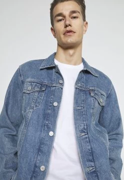 Pier One Prix Incroyables T-shirt Imprimé T-shirts Col Rond Homme -Fashion Soldes 01ab28916a0a4fc6b5cde39e8f05c830