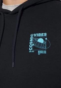 Pier One Sweatshirt Garantie De Qualité 100% Sweats & Hoodies Capuche Homme -Fashion Soldes 01b2a4b17eff49e8b08b0b0d181d50a4