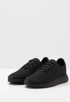 Pier One Prix De Lancement UNISEX – Baskets Basses Sneakers Rond 8 Pier One Prix De Lancement UNISEX – Baskets Basses Sneakers Rond -Fashion Soldes 01fd5b00e6c7436782b7f311839f7613