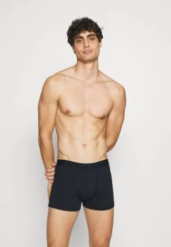 Pier One 50% Off De Vente 3 PACK – Shorty Sous-vêtements Normale Homme -Fashion Soldes 0216150996374f658cbc9ba1bf5ac63b