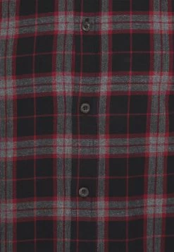 Promos Pier One Chemise Chemises Col à Boutons Homme -Fashion Soldes 0253ff49c51f4c26ae29ed03d9991356