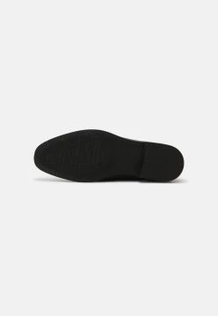 Pier One Qualité Absolue Mocassins Mocassins Et Loafers Rond Homme 12 Pier One Qualité Absolue Mocassins Mocassins Et Loafers Rond Homme -Fashion Soldes 0272e51ab9df4399bddf65b5cea0b603