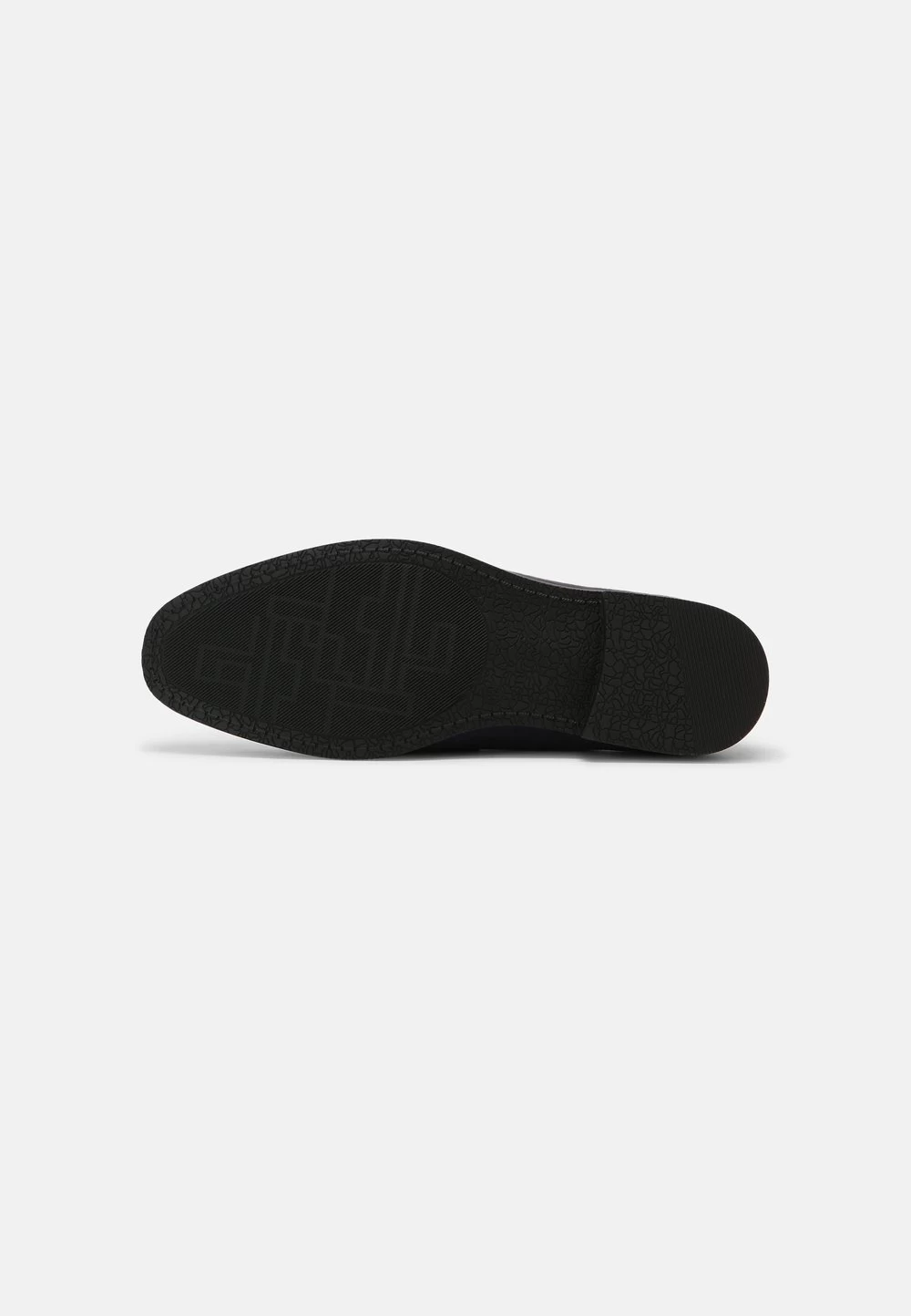 Pier One Qualité Absolue Mocassins Mocassins Et Loafers Rond Homme 6 Pier One Qualité Absolue Mocassins Mocassins Et Loafers Rond Homme – Image 6