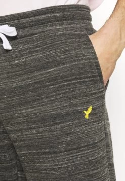 Qualité Excellente Pier One Pantalon De Survêtement Pantalons Normale Homme -Fashion Soldes 028f7437138040d0849b77da5b563745