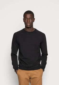 Pier One 2er Pack CREW NECK – Sweatshirt Prix Dégriffé Sweats & Hoodies Col Rond Homme -Fashion Soldes 029f7c3dd9af416989fd47d111d08b8b