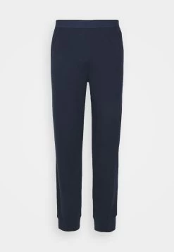 Pier One Pyjama Soldes Pyjamas Normale Homme -Fashion Soldes 02ae047cd0fd4128b59ef1193abace31