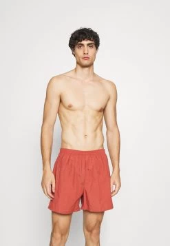 Prix Accessible Pier One 5 PACK – Caleçon Sous-vêtements Normale Homme 18 Prix Accessible Pier One 5 PACK – Caleçon Sous-vêtements Normale Homme -Fashion Soldes 02bf4094e28a4f5a8bb00390f949394f