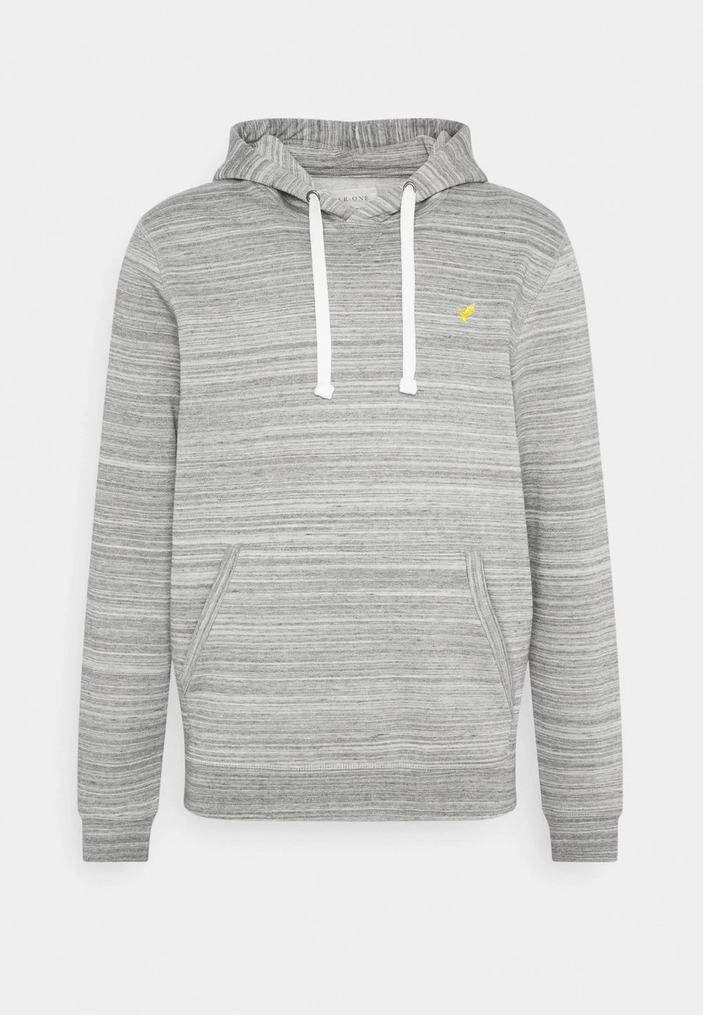 Pier One Garantie De Qualité 100% Sweat à Capuche Pulls Et Gilets Homme 5 Pier One Garantie De Qualité 100% Sweat à Capuche Pulls Et Gilets Homme – Image 5