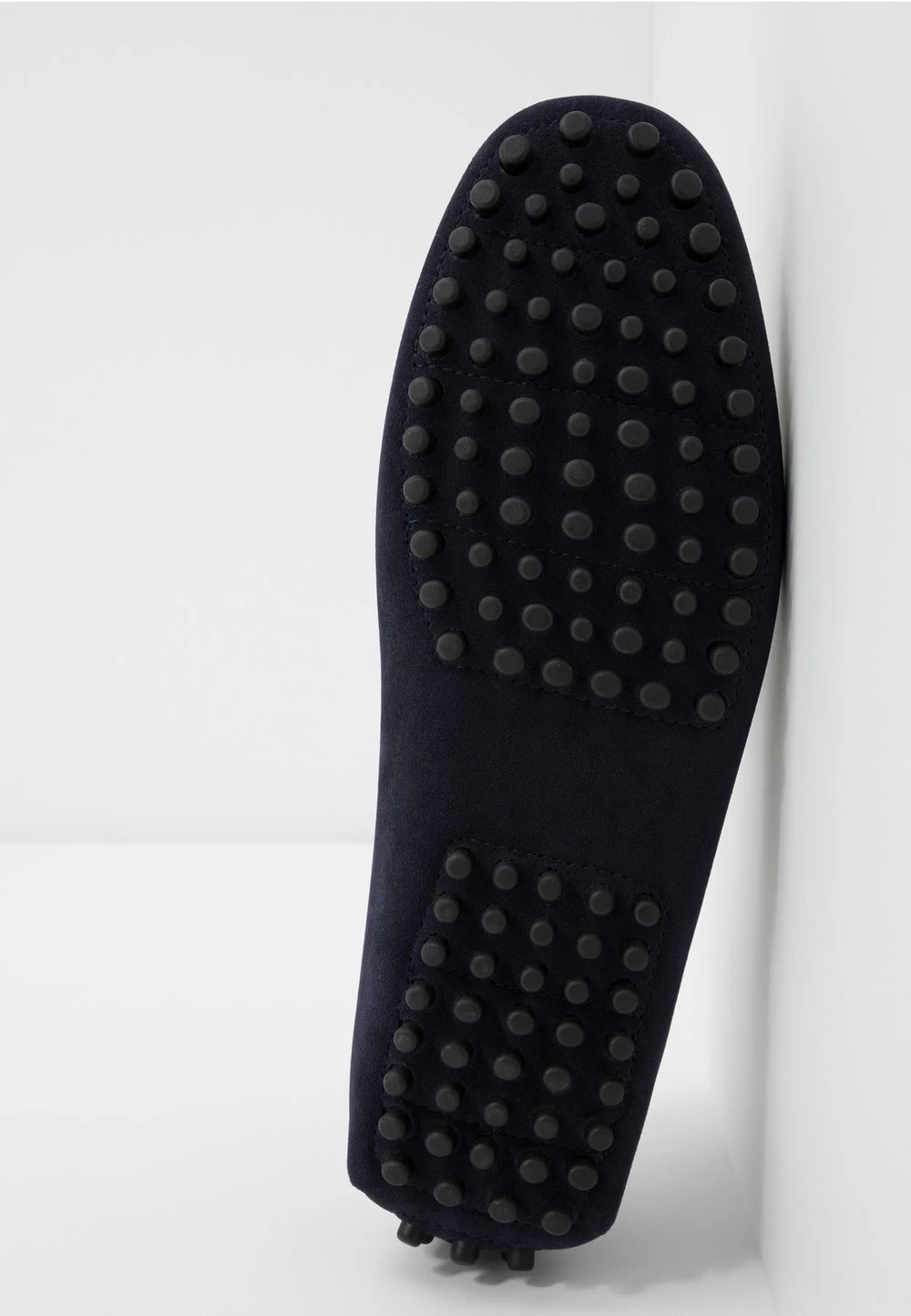 Prix Abordable Pier One Mocassins Chaussures Basses Carré Homme 5 Prix Abordable Pier One Mocassins Chaussures Basses Carré Homme – Image 5