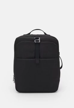 Pier One Pas Cher UNISEX – Sac à Dos Sacs Compartiment Pour Pc Portable