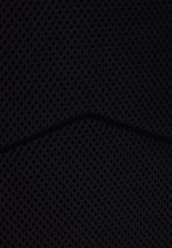 Soldes Pier One UNISEX – Sac à Dos Sacs Compartiment Pour Pc Portable -Fashion Soldes 03718f4fcb6d4d6194493f5e3f84c1c1