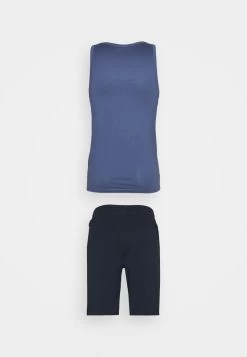 Pier One Pyjama Vendre-Réclame Pyjamas Normale Homme -Fashion Soldes 0376ca58b031425fa52e97e846f8cac7