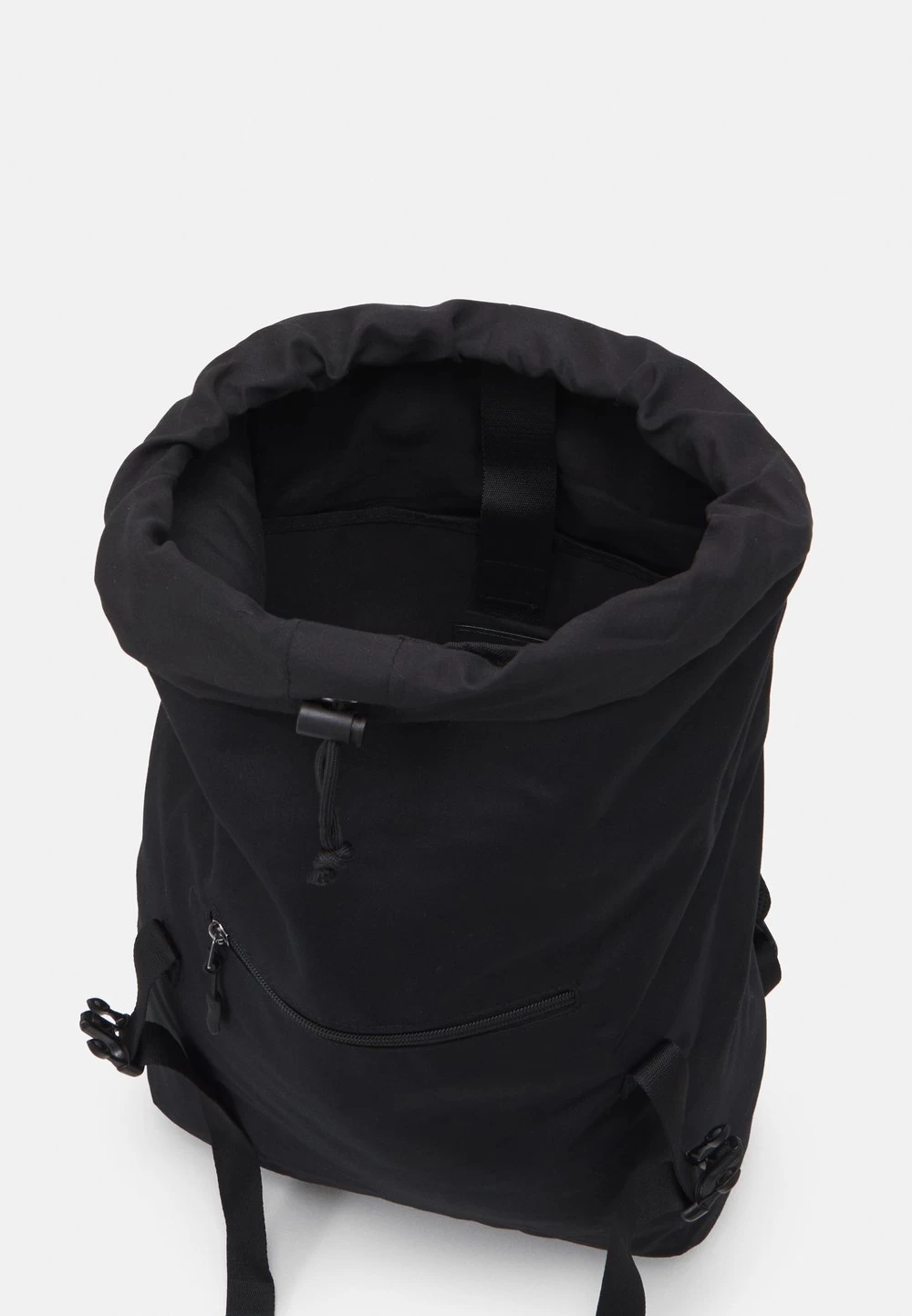 Pier One UNISEX – Sac à Dos Prix Gelé Sacs Compartiment Pour Pc Portable 3 Pier One UNISEX – Sac à Dos Prix Gelé Sacs Compartiment Pour Pc Portable – Image 3