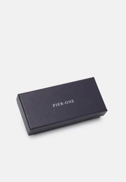 Pier One Vendre SET – Noeud Papillon Pochettes De Costume Floral Homme -Fashion Soldes 03afcd2bd0ab45e8a2c6305a31a46670