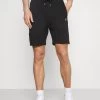 Pier One Short Réduction Shorts Normale Homme