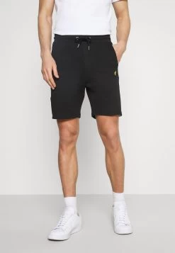 Pier One Short Réduction Shorts Normale Homme