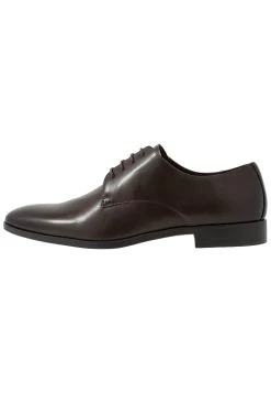 Prix Bradés Pier One Derbies & Richelieus Derbies Et Richelieus Carré Homme 15 Prix Bradés Pier One Derbies & Richelieus Derbies Et Richelieus Carré Homme -Fashion Soldes 03c368610a304dbe98d98a501e0f9576