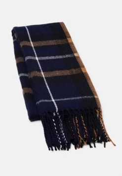 Pier One UNISEX – Écharpe Prix Équitable Foulards Et écharpes Carreaux -Fashion Soldes 041d35f772d145d4ba5e4b903e6d4736 1