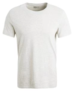 Pier One Meilleur Prix Garanti T-shirt Basique T-shirts Col Rond Homme 34 Pier One Meilleur Prix Garanti T-shirt Basique T-shirts Col Rond Homme -Fashion Soldes 04230d9de875419cb53c99d62dae6dad 6
