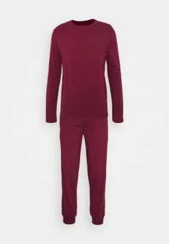 Pier One Qualité Garantie Pyjama Pyjamas Haute Homme -Fashion Soldes 0436468bc6cb4995a10277efaf495b28