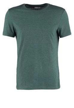 Pier One Meilleur Prix Garanti T-shirt Basique T-shirts Col Rond Homme 31 Pier One Meilleur Prix Garanti T-shirt Basique T-shirts Col Rond Homme -Fashion Soldes 0455591cefac4e409c734834ada6cb34 6