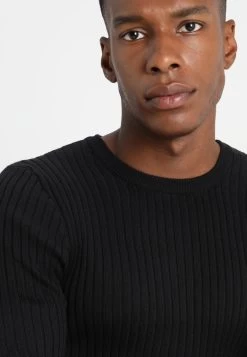 Pier One Bon Rapport Coût-Efficacité Pullover Pulls & Gilets Col Rond Homme 12 Pier One Bon Rapport Coût-Efficacité Pullover Pulls & Gilets Col Rond Homme -Fashion Soldes 046daf91af9e438e9ff2dcf7c07d6ba1